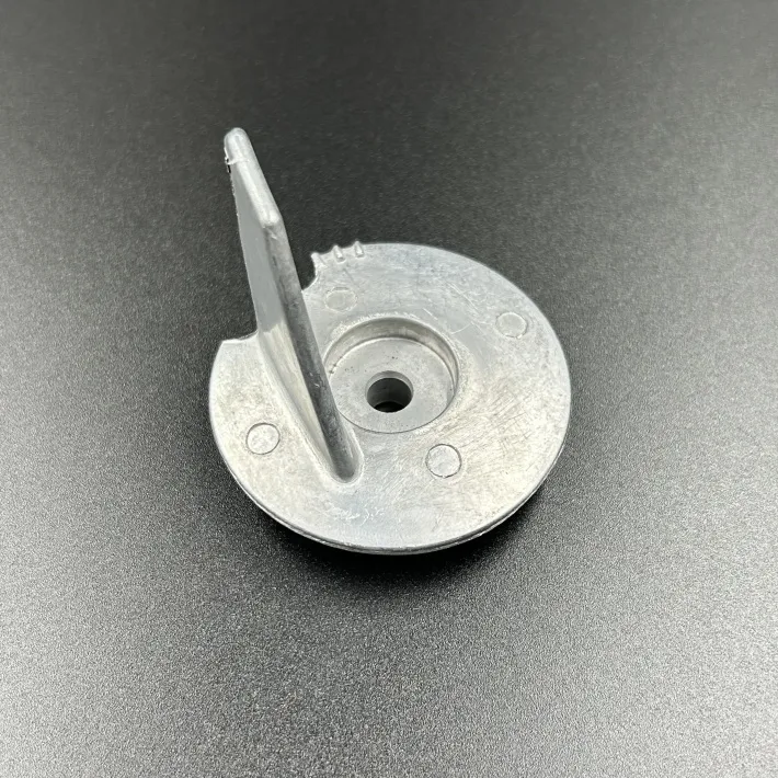 853762T01 — 2
