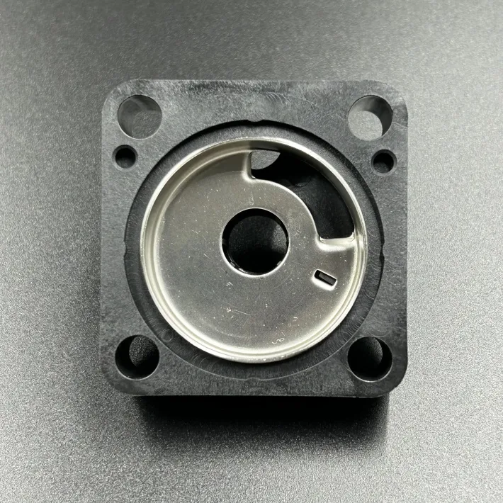 63V-44301-00 — 3