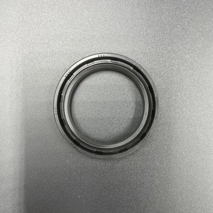 91262-SL4-005 — 3