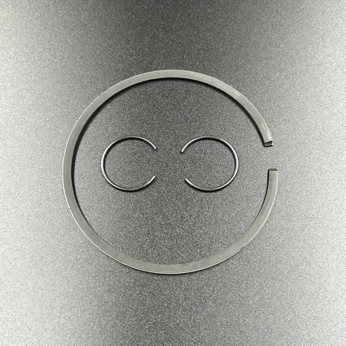 09-786M — 4