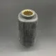 81155 — 2