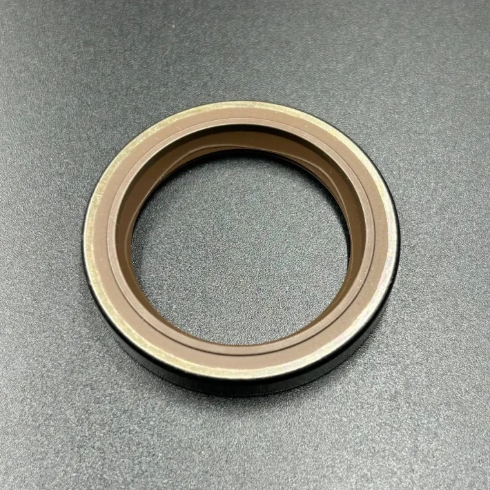 8173971 — 1