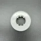 91691 — 2