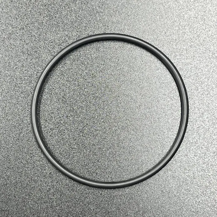 91356-ZZ3-000 — 1