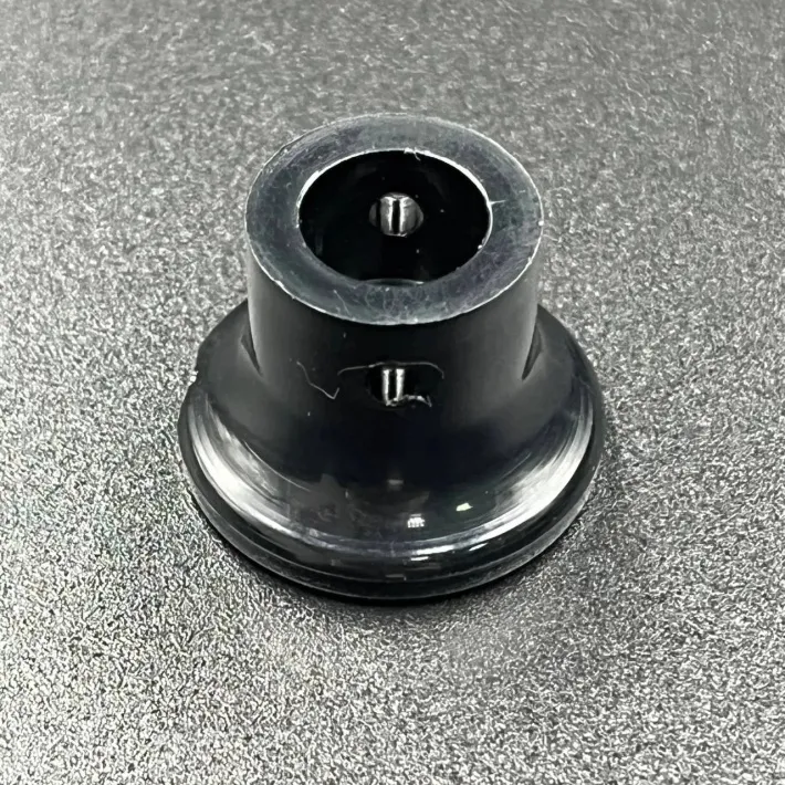 648-43192-01 — 1