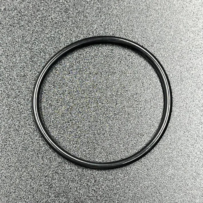 93210-37M25 — 1