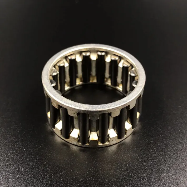 3C7-00043-0 — 2