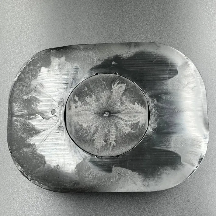 XAP-1-030-00-301 — 4