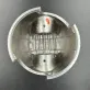 12100-94400-0.25 — 7