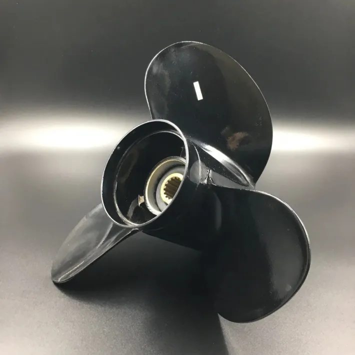 58100-90JE0-019 — 1