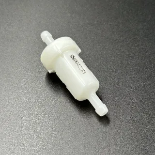 Фильтр топливный Mercury 200 OPTIMAX V6 DFI (Quicksilver) картинка