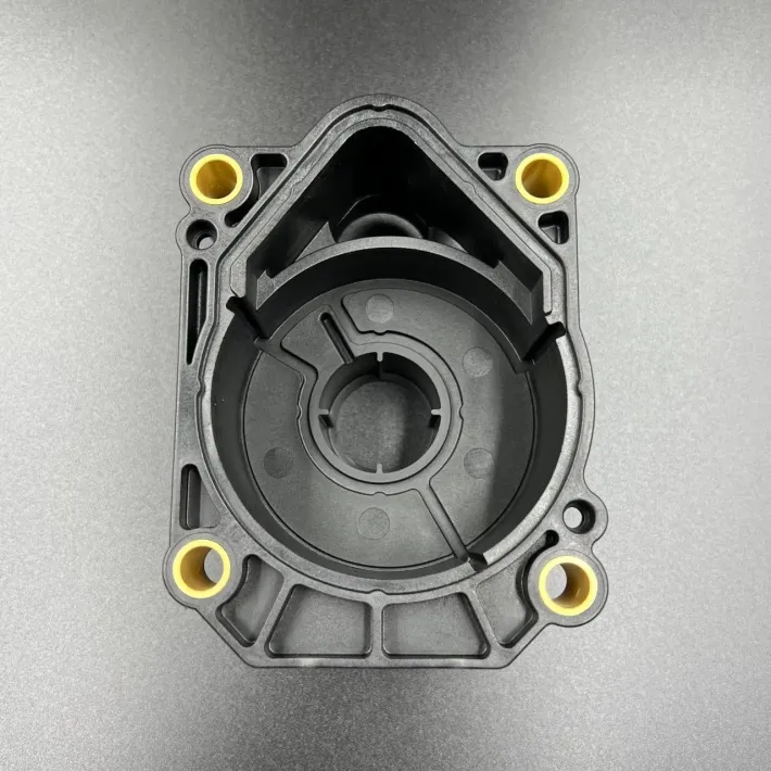 17410-93J01 — 3