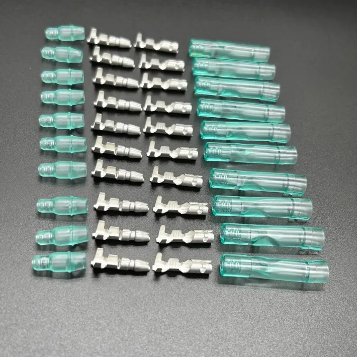 36990-87D00-10pc — 2
