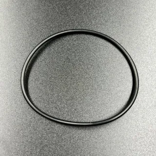 Уплотнение основания помпы Honda BF175-225(PREMARINE) картинка