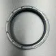 91214-PL2-003 — 1
