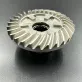 68V-45560-00 — 1