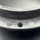 1678ПЧ — 2