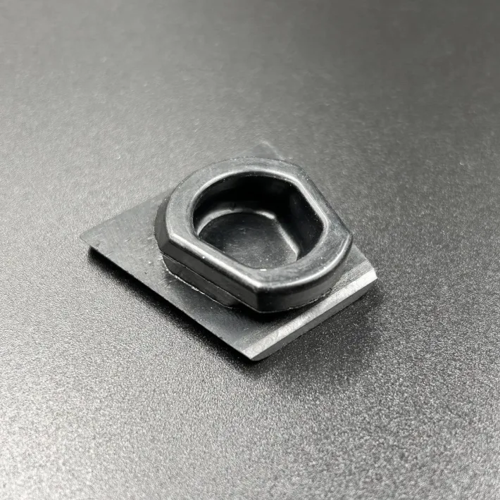 6C5-45155-01 — 2