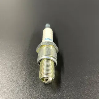 Свеча зажигания NGK BR8ES 5422 картинка