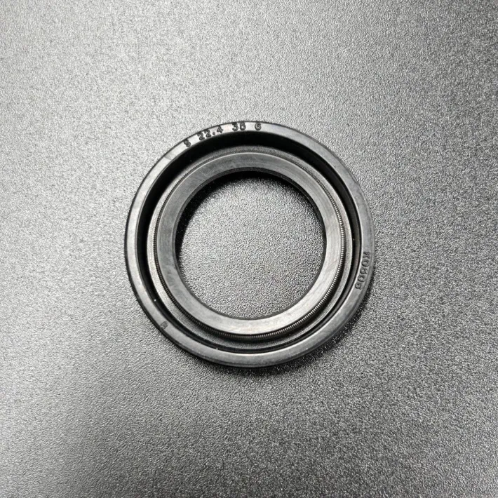 93101-22M15 — 3