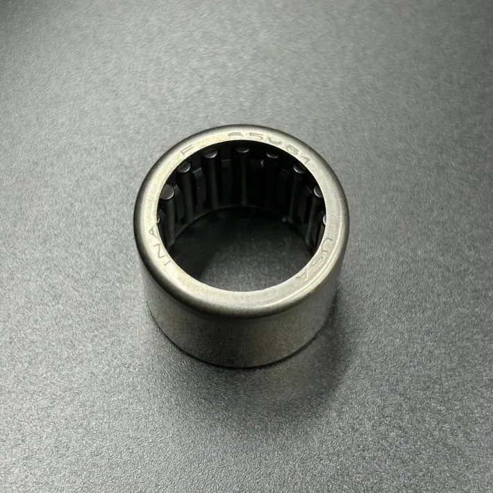 878158 — 2