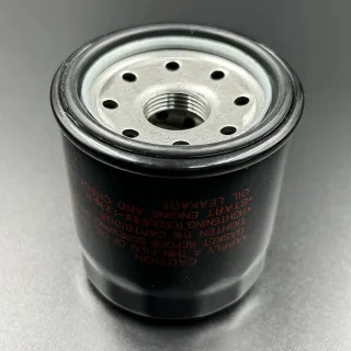 Фильтр масляный Yamaha F9.9-115 (Omax) картинка