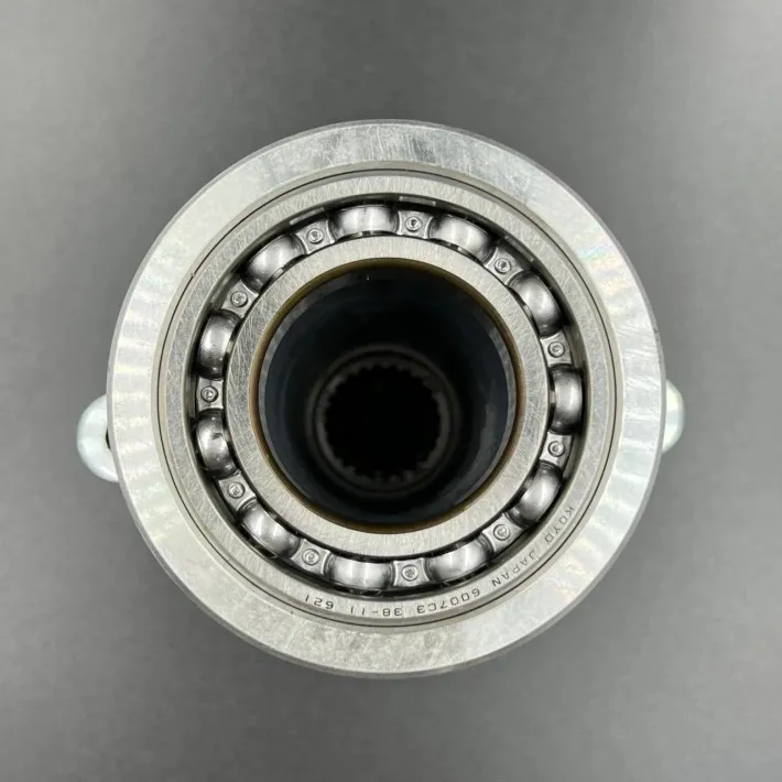 63D-45361-02-4D-KIT — 7