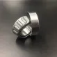  — 1