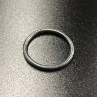 Кольцо уплотнительное Yamaha (6G5-43864-00) (Omax) картинка