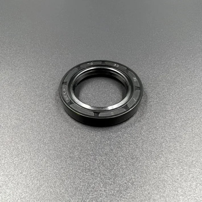 93101-30M17 — 1
