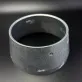 827188T — 2