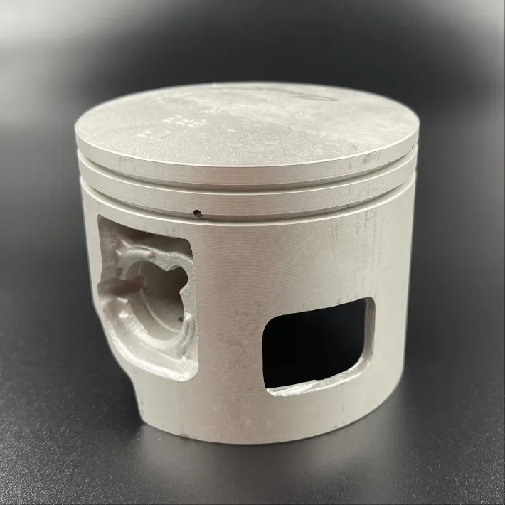 6R5-11642-01-KIT — 3