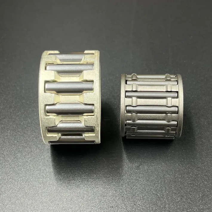12161-94400-KIT — 8