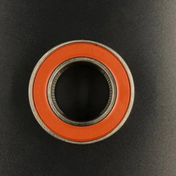 09262-35069 — 4