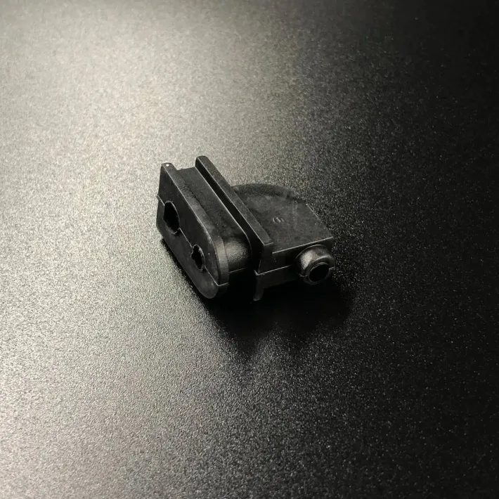 17563-97J10 — 2