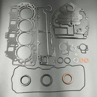Ремкомплект ДВС Yamaha F40-F60 (6C5-W0001-03) (Yamaha) картинка