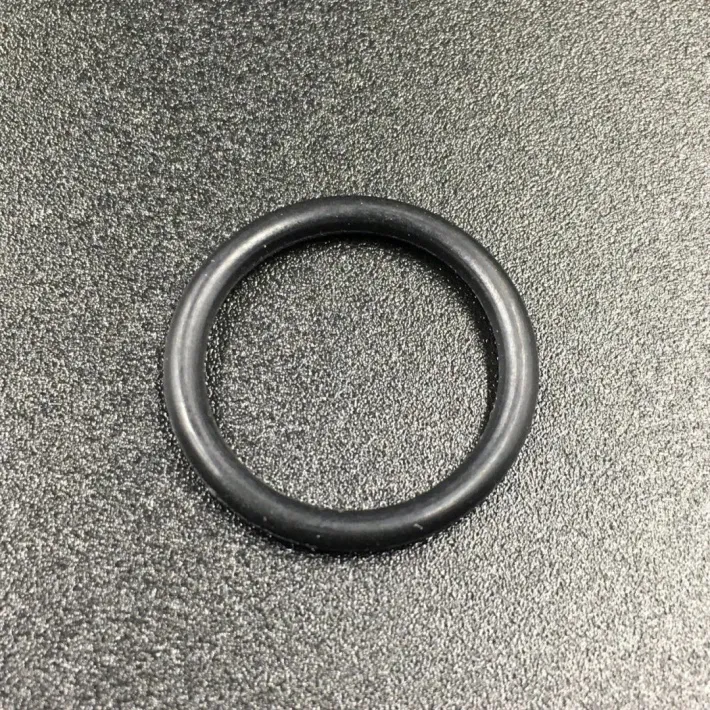 93210-19123 — 1