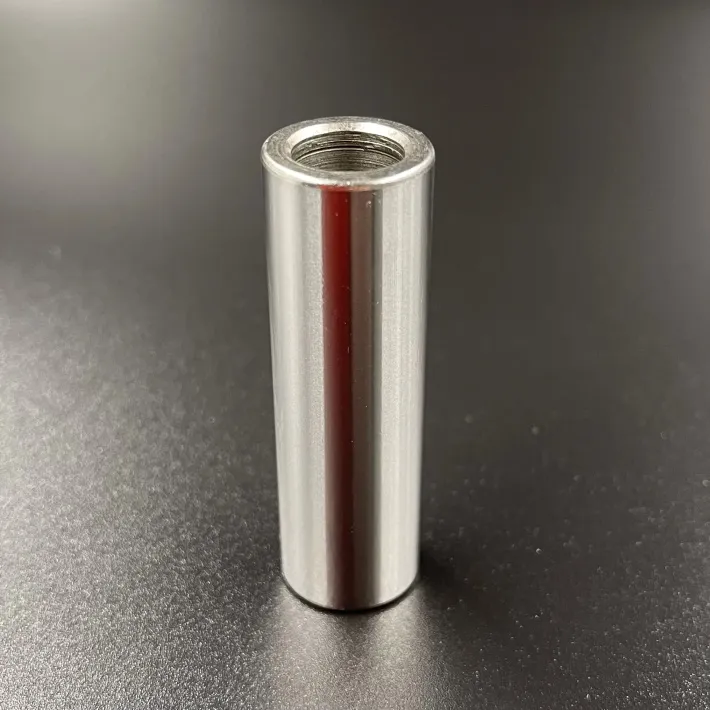 66T-11635-00 — 3