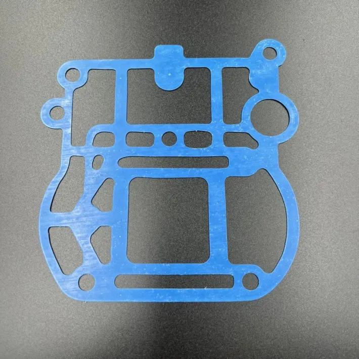 66T-41133-A0 — 1