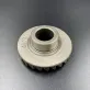 66T-45570-00 — 2