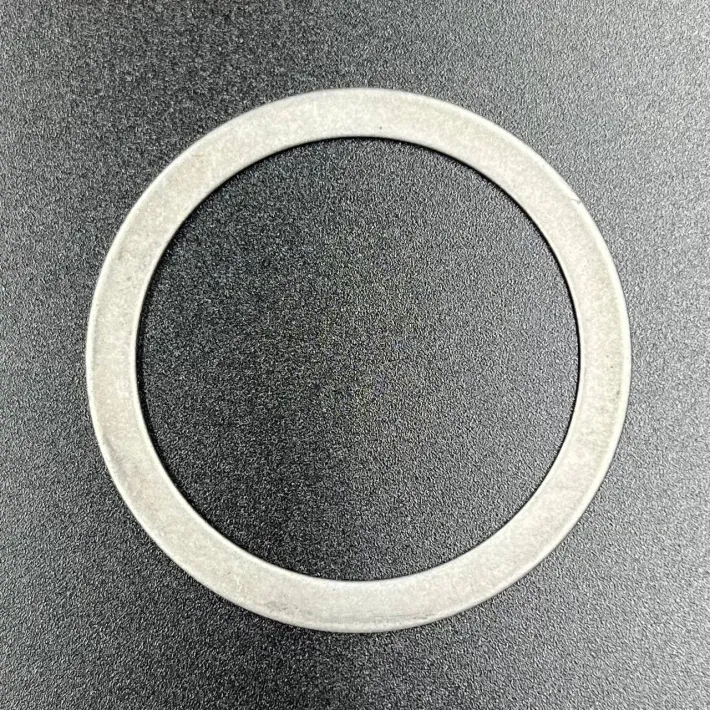 6L2-45567-10 — 1