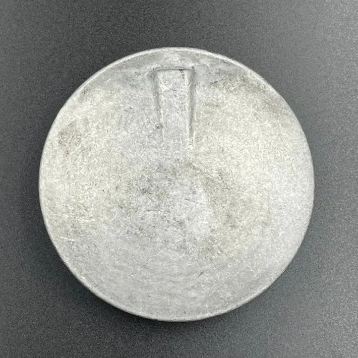 6CE-45373-00 — 2
