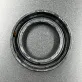 3854127 — 5