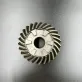 6E5-45560-00 — 1