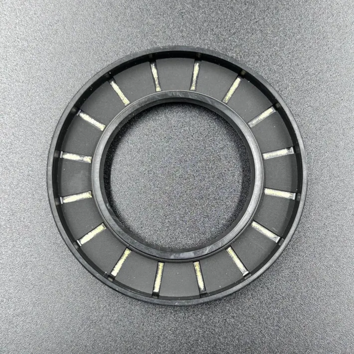 839253 — 2