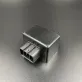 60E-81950-00 — 2