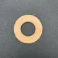 32834 — 4