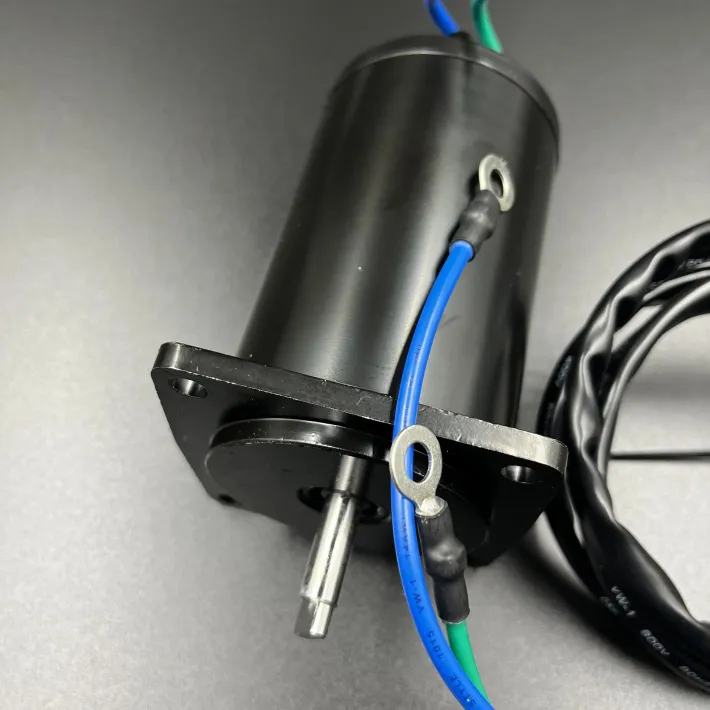 67F-43880-00 — 2