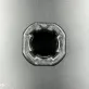 835290Q1 — 3