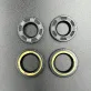 25700-88L00 — 3